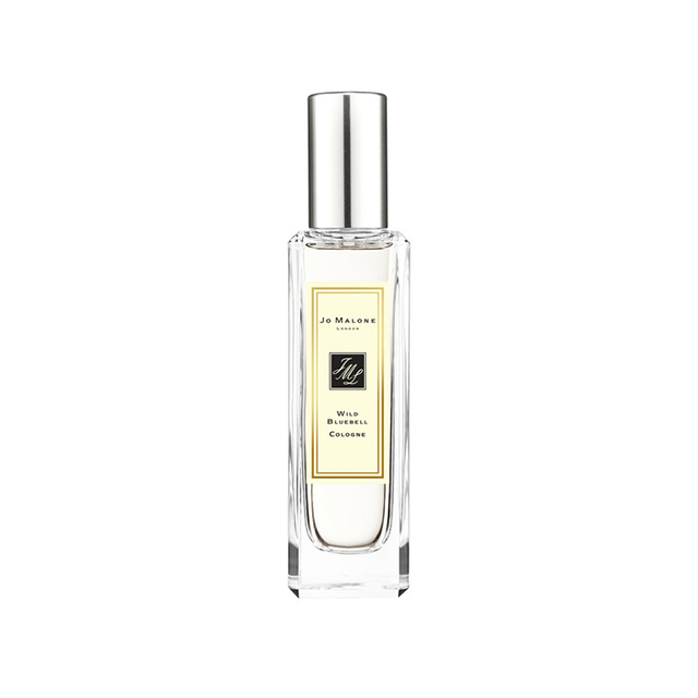 【中国仓】祖马龙 jo malone 蓝风铃香水 30ml